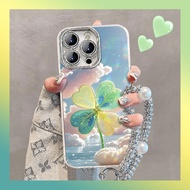 Case Suitable for hp OPPO A11 A11K A11X A12 A12S A15 A15S A16 A16S A17 A17K A18 A1X A3 A33 A38 A3S A