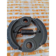 328 STIHL BRUSH CUTTER CLUTCH SHOE BG328