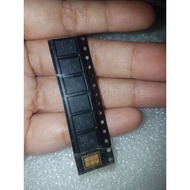 SONY ERICSSON IC PA ERICSSON K800 SKY77531-11sony