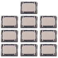 10pcs Original Earpiece Speaker For Xiaomi Redmi 12 4G/Xiaomi Mi 10T 5G/Xiaomi Redmi 10 4G/Xiaomi Re