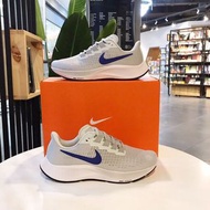 全新 Nike Air Zoom Pegasus 37 sneakers 男款悠閒鞋波鞋運動鞋休閒鞋鞋子sport shoes sportty wearing出街返工返學輕便舒服鞋生日禮物送禮節日禮物birthday gifts