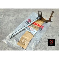 Gear Shifter FIZR FIZ-R FIZ Force 1 4WH-E8101-00 Original Yamaha