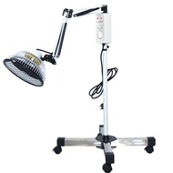 Tdp Magic Lamp Baking Electric Physiotherapy Baking Lamp Physiotherapy Device Household Far Infrared