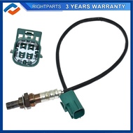 22690-8J001 New Lambda O2 Oxygen Sensor For Nissan PRIMERA X-TRAIL 2.0L 2.5L MARCH 1.2L Renault espa