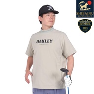 Oakley Mock Pullover
Oakley Mock Pullover
Oakley Mock Pullover
Oakley Mock Pullover