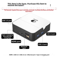 4K Picture Enhancer Video Converter