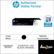 HP 119A Black W2090A Toner HP 150A 150NW M178NW M179FNW