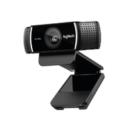 WEBCAM  (C922) Logitech A00930