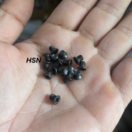 Bolts / tiger camshaft bolts/baud bolts Small bolts