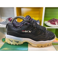 SNEAKERS SHOES (6uk/25cm)