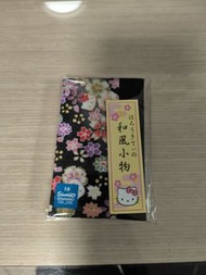 Hello Kitty 隨身化妝鏡 立鏡 小鏡 smal mirror