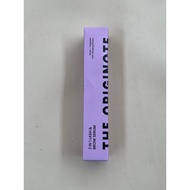 MATA The Originote 2in1 Lash and Brow Serum Eye Lash Serum Eyelash Serum Thickening Eyelashes Eyebro