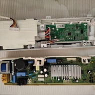 LG Washing Machine Display Board EBR35661115 Motherboard EBR86850793 87200503 FLX10N4W