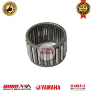 NEEDLE BEARING YAMAHA Y15 LC135 FZ150 R155 CRANK BEARING CRANK Start Gear ONE WAY BEARING (93310-325