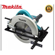 MAKITA N5900B CIRCULAR SAW 9 1/4" 2000W 235MM