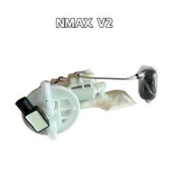 FUEL PUMP ASSY FOR NMAX V2 B6H-E3907-00