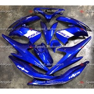 COVERSET NVX V1 BIRU GP EDITION COVERSET NVX V1 BIRU GP EDITION 2021