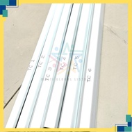 Cable Protector / Cable Duct TC 1 2 3 4 5 6 Cable Duct Protector - TC 1