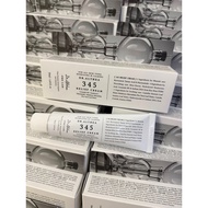 DR. ALTHEA 345 Relief Cream 50ml Korean Skincare (SG Ready Stock) AUTHENTIC