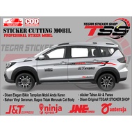XL7 hybrid car sticker suzuki XL7 hybrid car sticker XL7 hybrid car sticker cool car sticker
