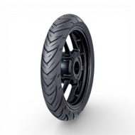 FDR GENZI TUBELESS TYRE 90/80-14, 100/80-14