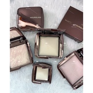 Fashion Fashion ❤ Suitable for Travel Carrying Hourglass Ambient Light Pink-Preparing Delivery 1d4