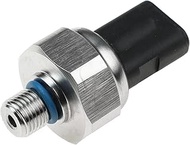 Oil Pressure Sensor For Edge For Escape For Mustang Oil Pressure Sensor Bu5Z9F972B Bu5A-9F972-Ba Bu5