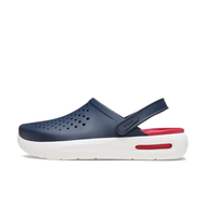 รองเท้า crocs รองเท้าแตะ crocs InMotion clog รองเท้าหัวโต รองเท้าแตะหัวโต crocs official thailand