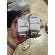 Original charger removed from xiaomi 90w