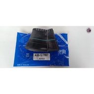 Inner Tube IRC Brand Size 4.00-12 Tyre