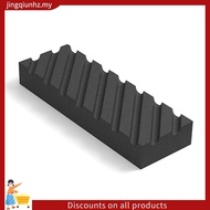 [in stock]Flatting Stone Whetstone 320 Grit Correction Stone Repair Stone Sharpener Whetstone Plate 