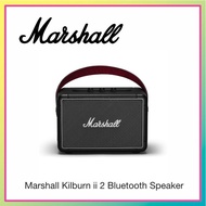 Marshall Kilburn ii 2 Bluetooth Speaker