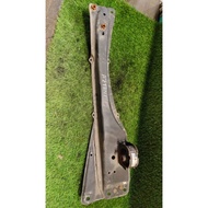 Toyota Caldina AT240 2002-2007 Front Crossmember (Center)