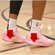 Hot 2025 KD 17 EP XDR retro mesh Basketball Shoes casual sneaker sports shoes