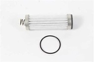 Hydrostatic Transmission Oil Filter MIA881446 with O-Ring Replacement For John Deere GX255 G325 X530