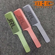 JRL J202 Original Over Comb Hair Clipper Comb w