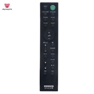 Remote Control ABS Remote Control -AH412U  Home Cinema Soundbar HT-S700RF HT-S500RF SA-WS500RF -SS50