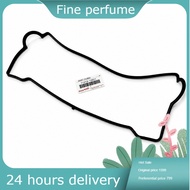 OEM Part Number 11213-15071 Valve Cover Gasket Compatible With Toyota Corolla AE101 AE111 4AFE 16V 5