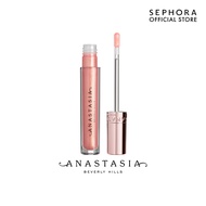 Anastasia Beverly Hills Tinted Lip Gloss