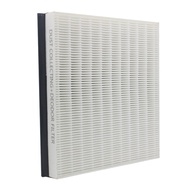 Suitable for Samsung Air Purifier AX40N3030WMD/4T3000WWD C100 Composite Filter