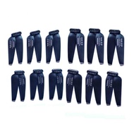 4DRC F3 GPS rc drone nocchi 4DR/C F3 Quadcopter spare parts propeller blades prop airscrew