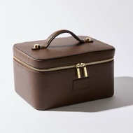 Readystock Etoile Vanity Case
