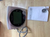 Osim 血壓計