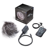 Zoom APH5 Accessory Pack for Zoom H5 RecorderTH99 Y6UI