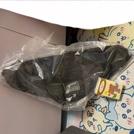 全新puma大容量實用運動腰包