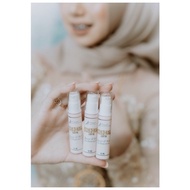 Serum Kerengga Lentik Original