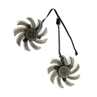 New 2FAN 4PIN GA91S2U is suitable for Gainward GTX 1060 1070 1070 Ti 85MM GA91S2U GTX1060 GTX1070 GT