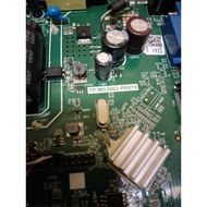 Main board tv isonic ICT3205
