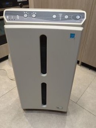 Amway Atmosphere空氣清新機第二代