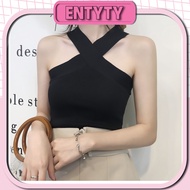 CT-CD RIBBED CROSS-ROAD SHIRT